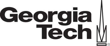 Physics Education Research at Georgia Tech